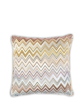 ΜΑΞΙΛΑΡΙ MISSONI | Μπεζ  ONE SIZE
