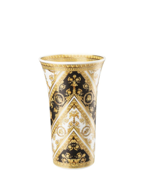 ΒΑΖΟ VERSACE | Χρυσό  ONE SIZE