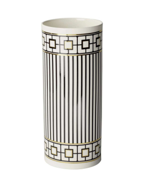 ΒΑΖΟ VILLEROY & BOCH | Λευκό  ONE SIZE