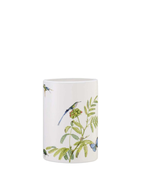 ΒΑΖΟ VILLEROY & BOCH | Πολύχρωμο  ONE SIZE