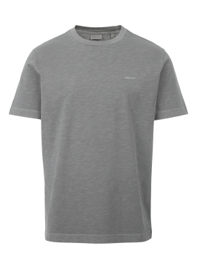 ΑΝΔΡΙΚΟ T-SHIRT | Γκρι G0010 XL