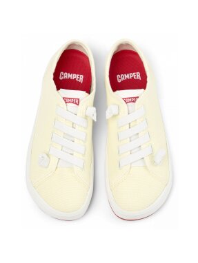 ΓΥΝΑΙΚΕΙΑ SNEAKERS PEU RAMBLA II | Κίτρινο 41