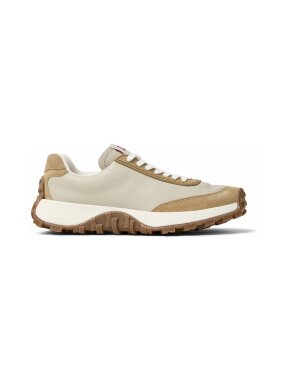 ΓΥΝΑΙΚΕΙΑ SNEAKERS DRIFT TRAIL | Μπεζ 37