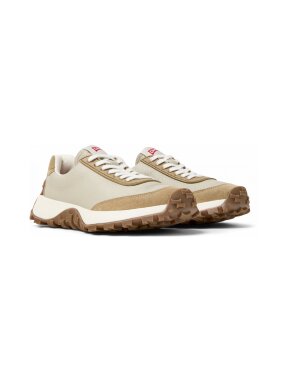 ΓΥΝΑΙΚΕΙΑ SNEAKERS DRIFT TRAIL | Μπεζ 37