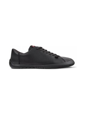 ΑΝΔΡΙΚΑ SNEAKERS PEU PATH | Μαύρο 45