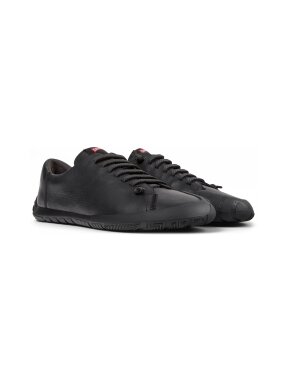 ΑΝΔΡΙΚΑ SNEAKERS PEU PATH | Μαύρο 45