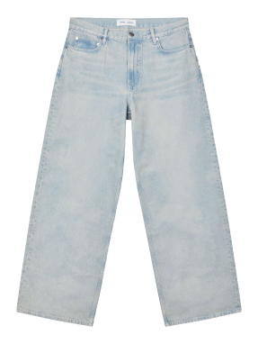 ΑΝΔΡΙΚΟ DENIM ΠΑΝΤΕΛΟΝΙ | Γαλάζιο 36/32
