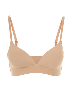 ΓΥΝΑΙΚΕΙΟ ΣΟΥΤΙΕΝ | Μπεζ XL