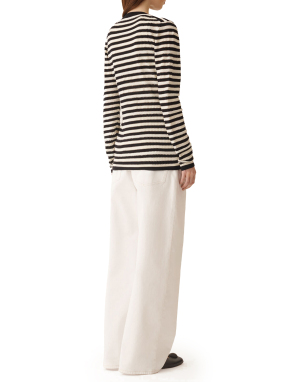 ΓΥΝΑΙΚΕΙΑ ΖΑΚΕΤΑ | Ριγέ  IT 44