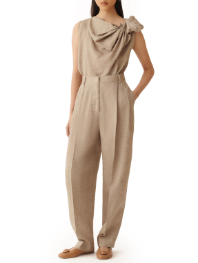 ΓΥΝΑΙΚΕΙΟ ΤΟΠ | Χακί IT 42