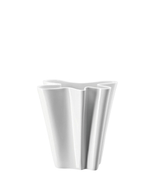 ΒΑΖΟ ROSENTHAL | Λευκό  ONE SIZE