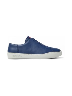 ΑΝΔΡΙΚΑ SNEAKERS PEU TOURING | Μπλε 46