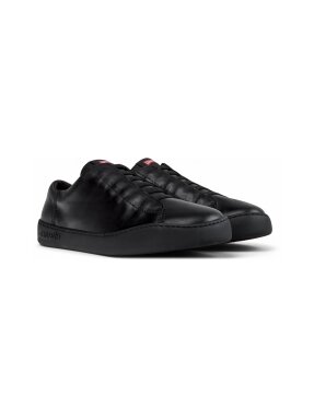 ΑΝΔΡΙΚΑ SNEAKERS PEU TOURING | Μαύρο 46