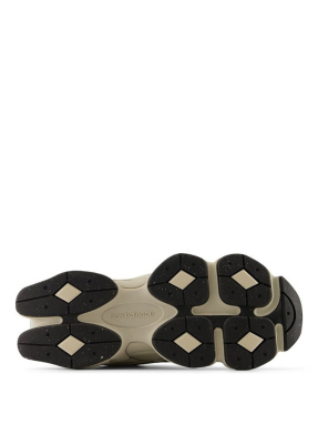 ΓΥΝΑΙΚΕΙΑ SNEAKERS U9060 | Μπεζ 42