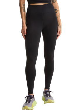 ΓΥΝΑΙΚΕΙΟ ΑΘΛΗΤΙΚΟ ΚΟΛΑΝ JAIDA POCKET LEGGING - 27 | Μαύρο S