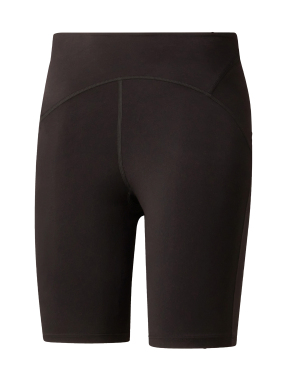 ΓΥΝΑΙΚΕΙΟ ΑΘΛΗΤΙΚΟ SHORTS JAIDA POCKET | Μαύρο S
