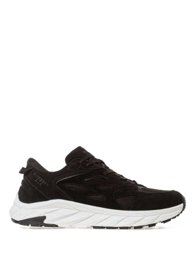 ΑΝΔΡΙΚΑ SNEAKERS FLEXOR | Μαύρο 42