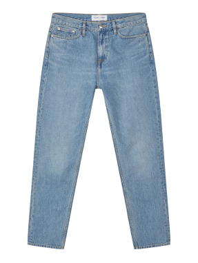 ΑΝΔΡΙΚΟ DENIM ΠΑΝΤΕΛΟΝΙ | Μπλε Ανοιχτό 36/32