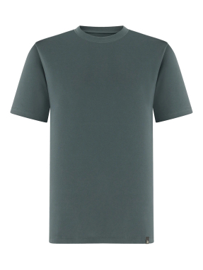 ΑΝΔΡΙΚΟ T-SHIRT | Πράσινο L