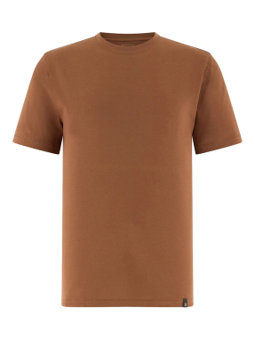 ΑΝΔΡΙΚΟ T-SHIRT | Ταμπά XL