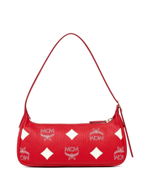 ΓΥΝΑΙΚΕΙΑ ΤΣΑΝΤΑ ΩΜΟΥ | Κόκκινο