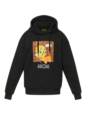 ΓΥΝΑΙΚΕΙΟ ΦΟΥΤΕΡ | Μαύρο S