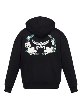 ΑΝΔΡΙΚΟ ΦΟΥΤΕΡ | Μαύρο M