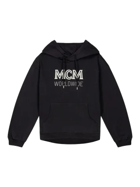 ΑΝΔΡΙΚΟ ΦΟΥΤΕΡ | Γκρι Σκούρο M