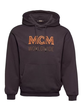 ΑΝΔΡΙΚΟ ΦΟΥΤΕΡ | Μαύρο XL