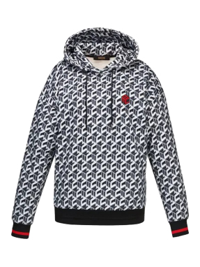 ΓΥΝΑΙΚΕΙΟ ΦΟΥΤΕΡ | Μαύρο L