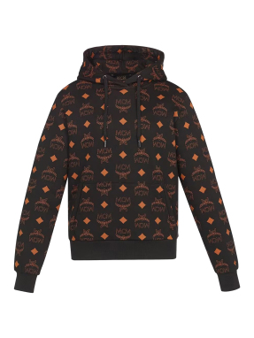 ΓΥΝΑΙΚΕΙΟ ΦΟΥΤΕΡ | Μαύρο M