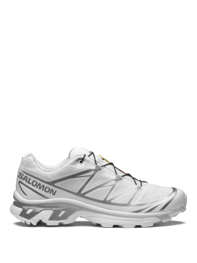 UNISEX ΑΘΛΗΤΙΚΑ SPORTSTYLE XT-6 GORE-TEX | Λευκό 43 1/3