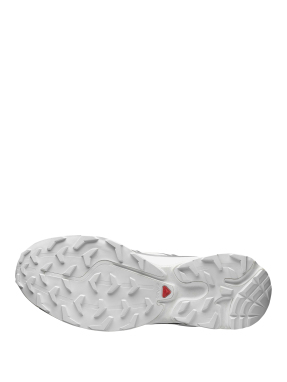 UNISEX ΑΘΛΗΤΙΚΑ SPORTSTYLE XT-6 GORE-TEX | Λευκό 43 1/3
