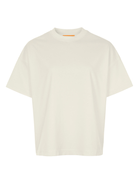 ΑΝΔΡΙΚΟ T-SHIRT | Λευκό XL