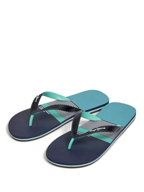 ΑΝΔΡΙΚΕΣ ΣΑΓΙΟΝΑΡΕΣ | Μπλε 45