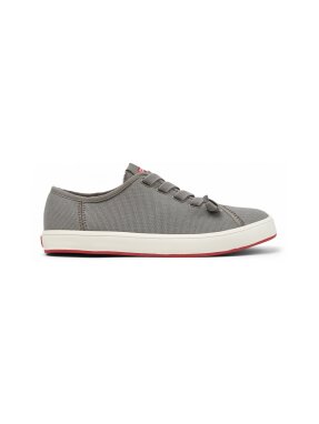 ΓΥΝΑΙΚΕΙΑ SNEAKERS PEU RAMBLA II | Γκρι 39