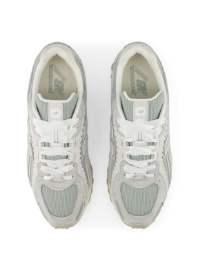 ΓΥΝΑΙΚΕΙΑ SNEAKERS 204L | Γκρι Ανοιχτό 42