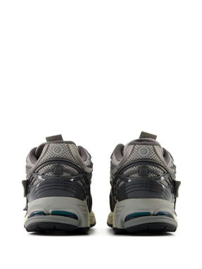 ΓΥΝΑΙΚΕΙΑ SNEAKERS 1906Α | Καφέ 42