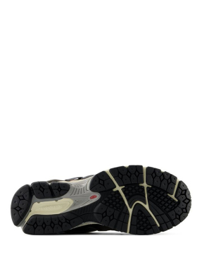 ΓΥΝΑΙΚΕΙΑ SNEAKERS 1906Α | Καφέ 42