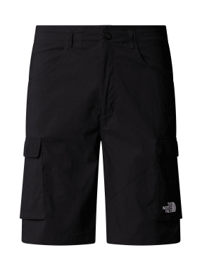 ΑΝΔΡΙΚΟ CARGO SHORTS EXPLORATION | Μαύρο JK3 30