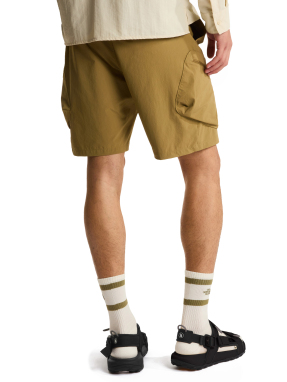 ΑΝΔΡΙΚΟ SHORTS PACKABL | Λαδί 2EL  34
