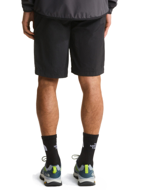 ΑΝΔΡΙΚΟ SHORTS TANKEN | Μαύρο JK3 34