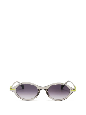 ΓΥΝΑΙΚΕΙΑ ΓΥΑΛΙΑ ΗΛΙΟΥ | Λαδί ONE SIZE