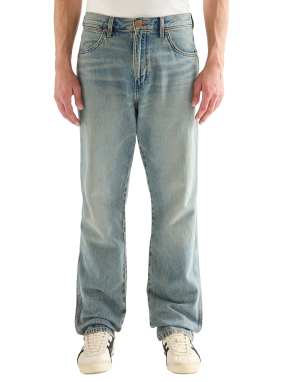 ΑΝΔΡΙΚΟ DENIM ΠΑΝΤΕΛΟΝΙ | Μπλε Σκούρο 32/32