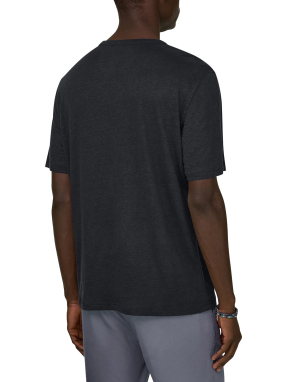 ΑΝΔΡΙΚΟ T-SHIRT | Μπλε Σκούρο XL