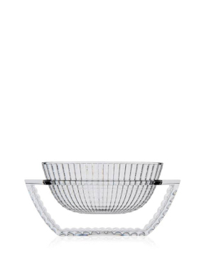 ΜΠΩΛ KARTELL | Διάφανο  ONE SIZE