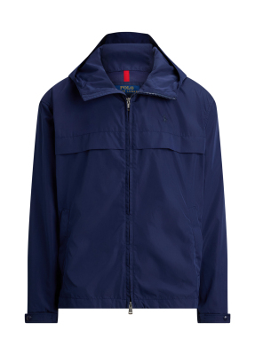 ΑΝΔΡΙΚΟ JACKET | Μπλε Σκούρο  XL