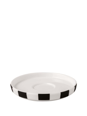 ΠΙΑΤΟ ESPRESSO 12 CM VILLEROY & BOCH | Λευκό  ONE SIZE