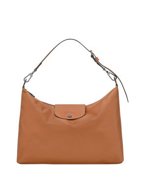 ΓΥΝΑΙΚΕΙΑ ΤΣΑΝΤΑ ΩΜΟΥ LE PLIAGE XTRA XL HOBO BAG | Πορτοκαλί M19