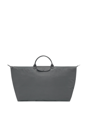 ΤΣΑΝΤΑ ΤΑΞΙΔΙΟΥ LE PLIAGE ONE ΧL TRAVEL BAG | Γκρι Σκούρο 012